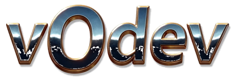 v0dev logo
