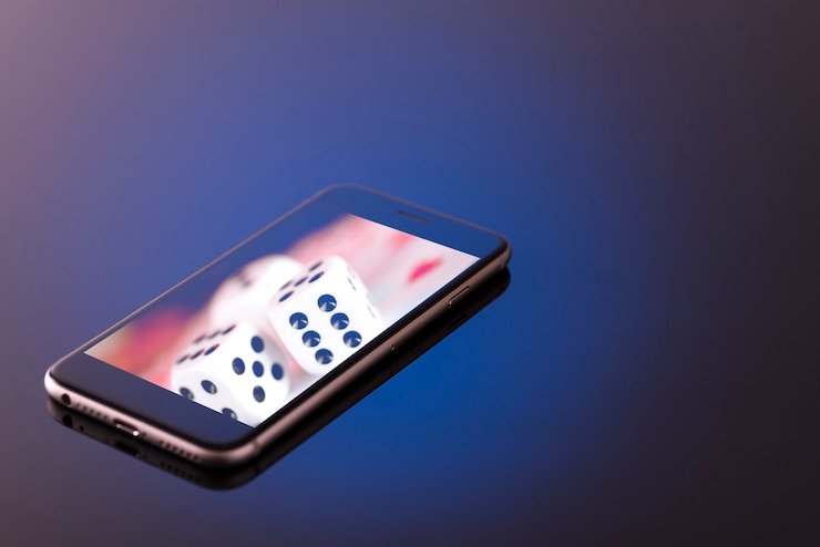 v0dev Bundesliga ka Maqsad – v0dev par Kaise Khel Saktain