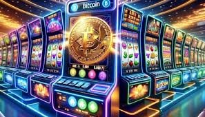 v0dev Match markets