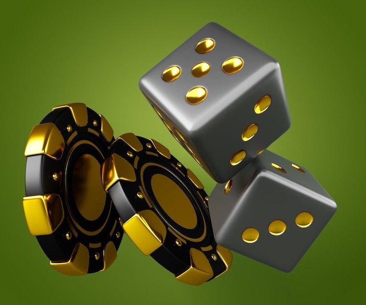 v0dev mobile gaming